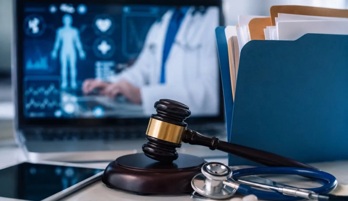 mychart lawsuit settlement