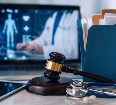 mychart lawsuit settlement