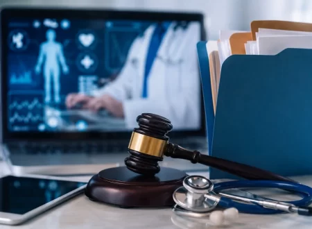 mychart lawsuit settlement