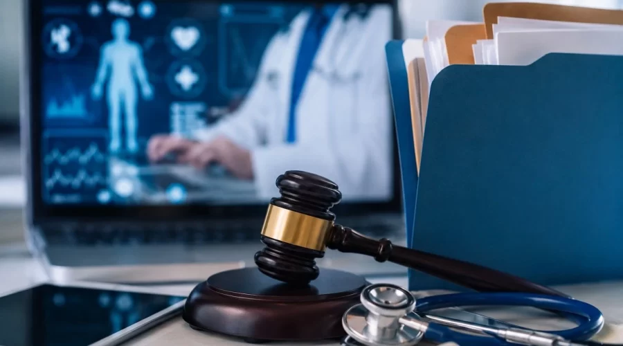 mychart lawsuit settlement