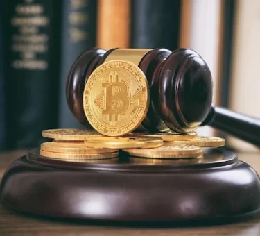 ottersec lawsuit
