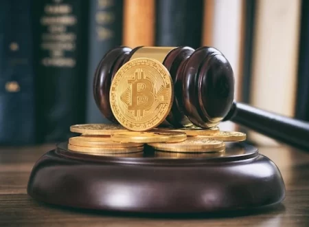 ottersec lawsuit