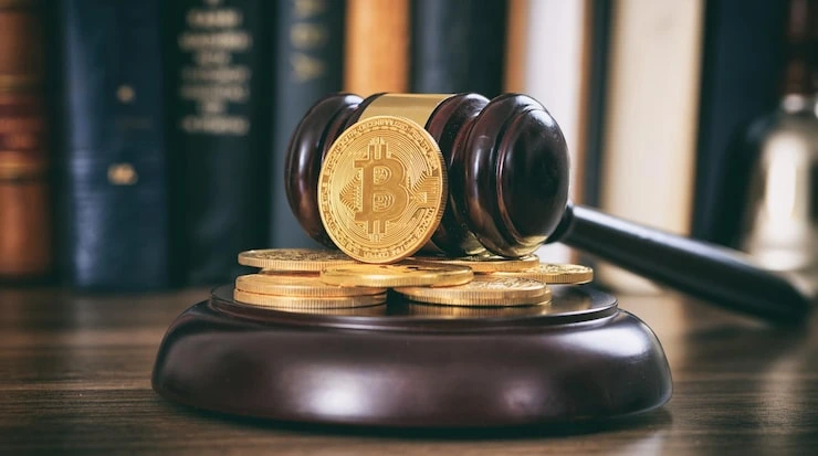 ottersec lawsuit