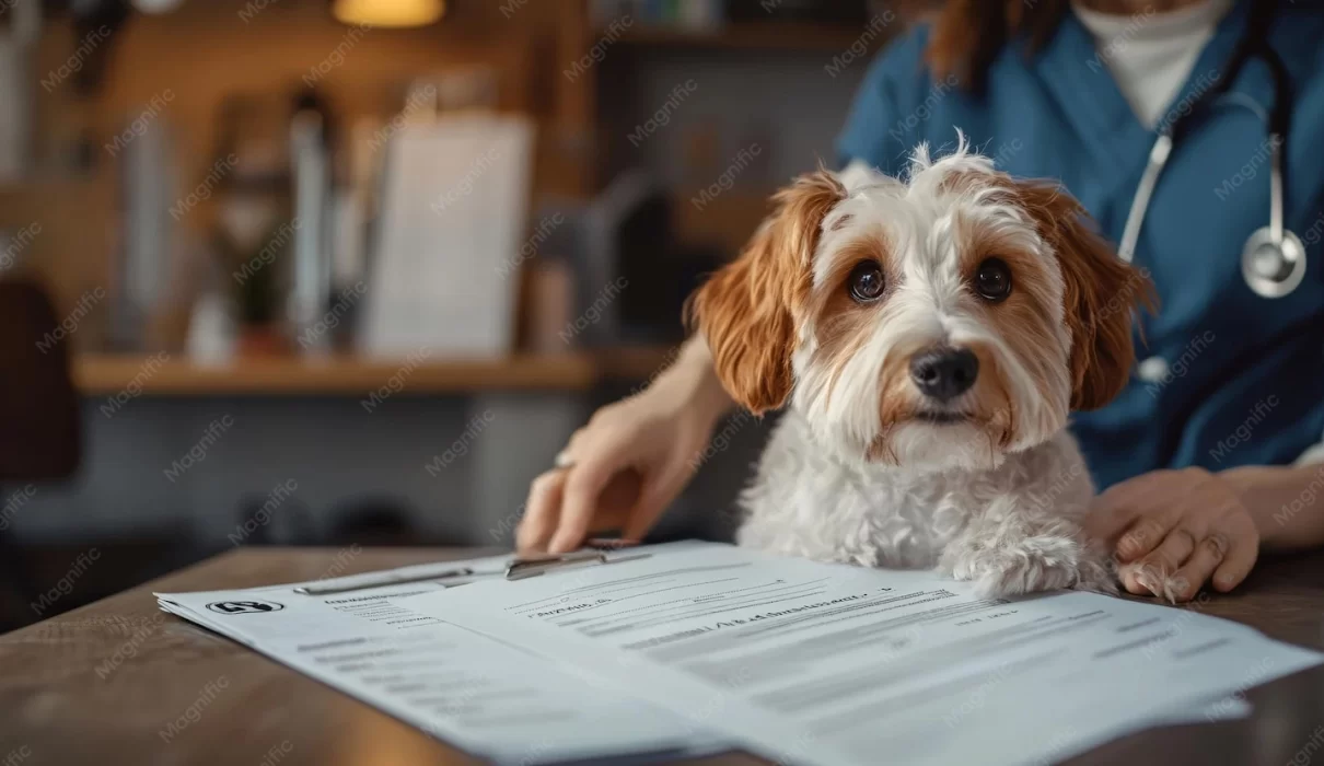 the vet life lawsuit outcome