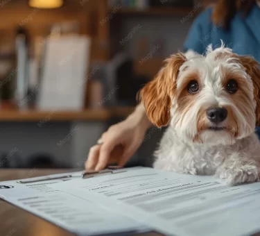 the vet life lawsuit outcome