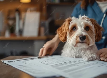 the vet life lawsuit outcome