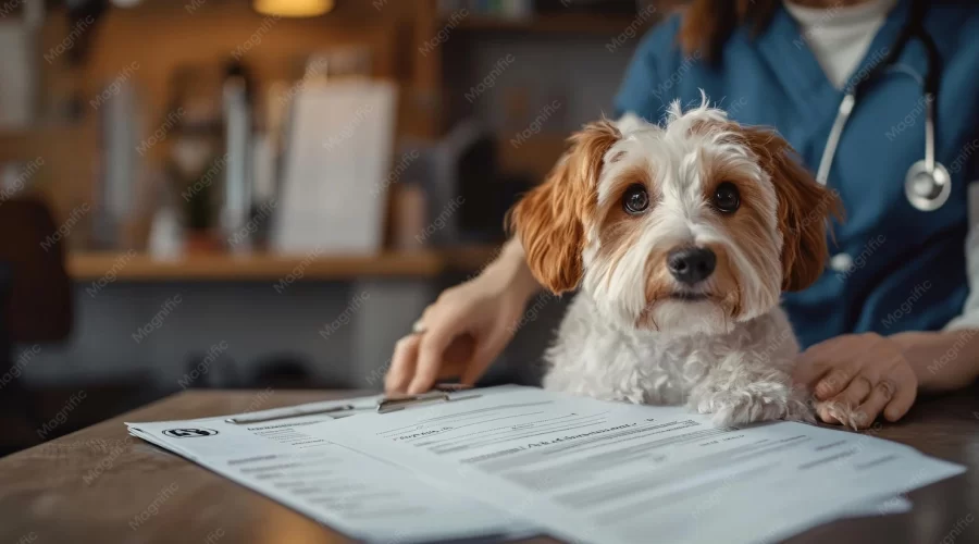 the vet life lawsuit outcome