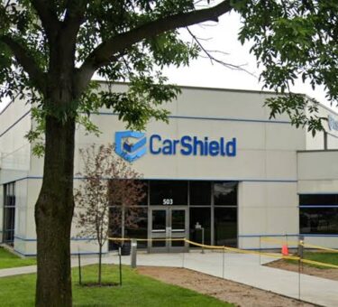 CarShield Class Action Lawsuit