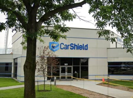 CarShield Class Action Lawsuit
