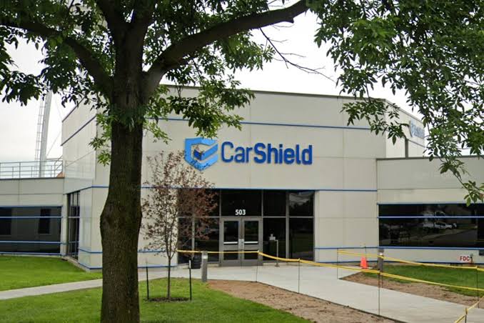 CarShield Class Action Lawsuit