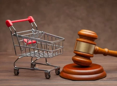 Costco lawsuits