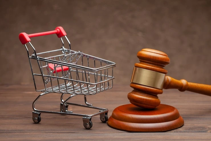 Costco lawsuits