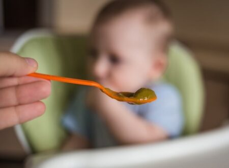 Gerber-Baby-Food-Lawsuit