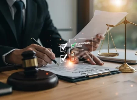 Legal Marketing