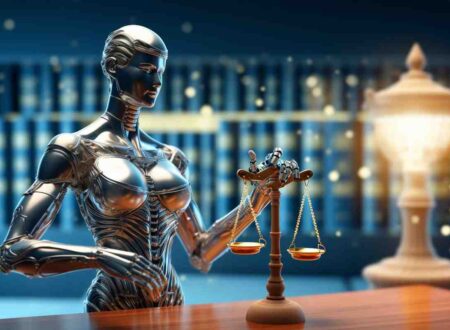 Legal-Technology