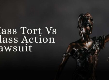 Mass-Tort-Vs-Class-Action-Lawsuit