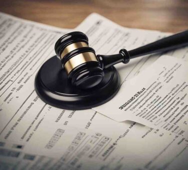 Vegamour Lawsuit