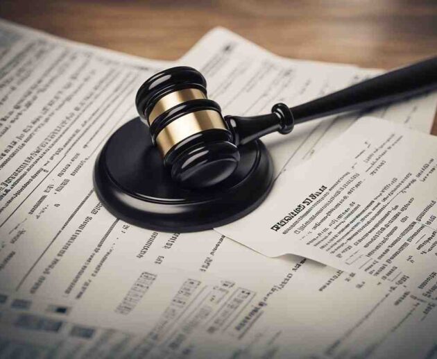 Vegamour Lawsuit