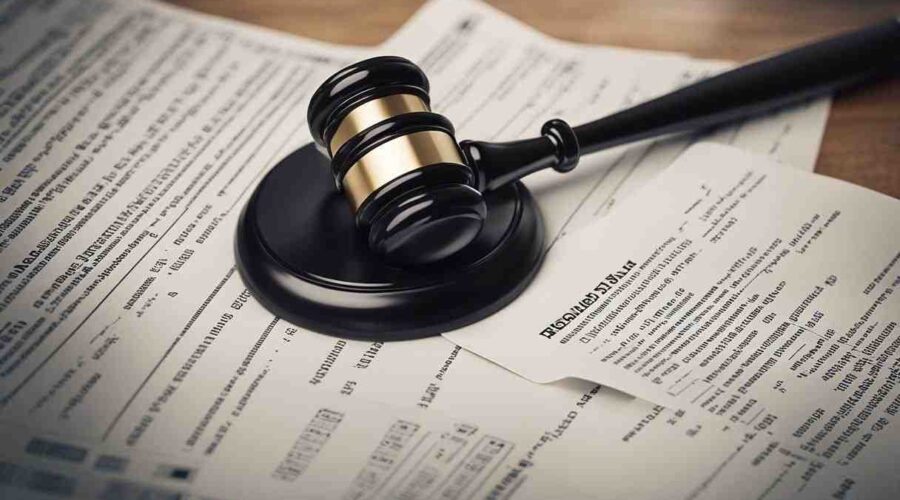 Vegamour Lawsuit