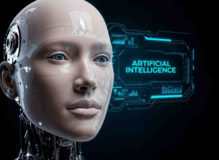 artificial intelligence