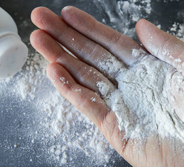 j&j talcum powder lawsuit