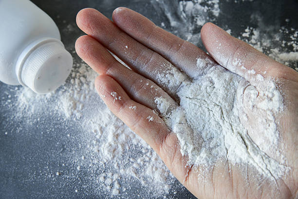 j&j talcum powder lawsuit
