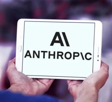 Anthropic legal plugin