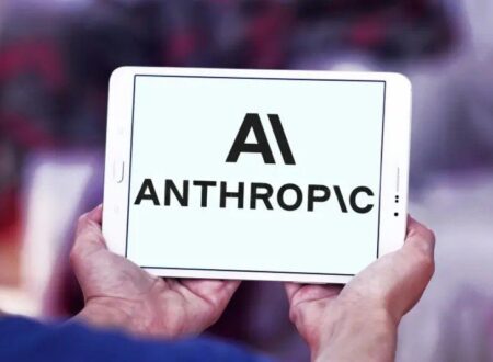 Anthropic legal plugin