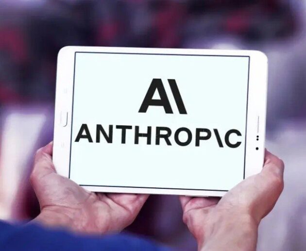 Anthropic legal plugin