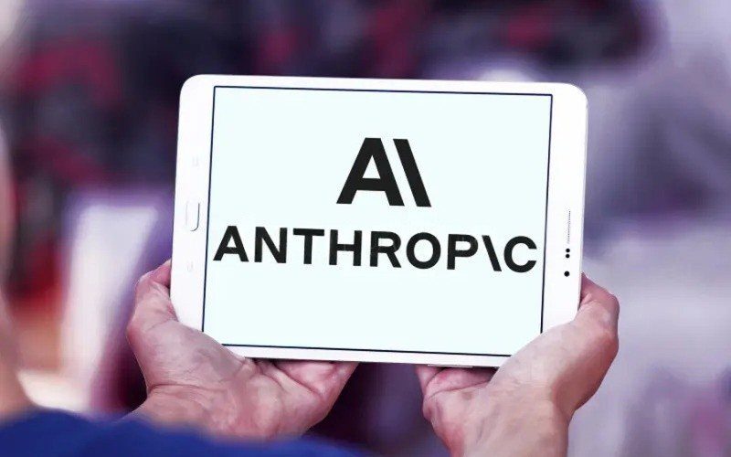Anthropic legal plugin