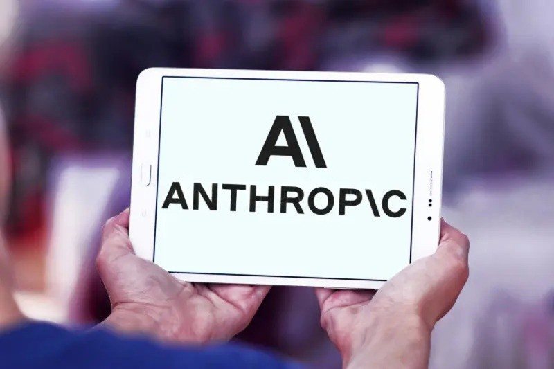 Anthropic legal plugin