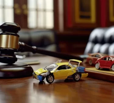 Do I Need a Lawyer for Traffic Court