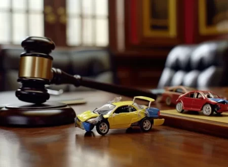 Do I Need a Lawyer for Traffic Court