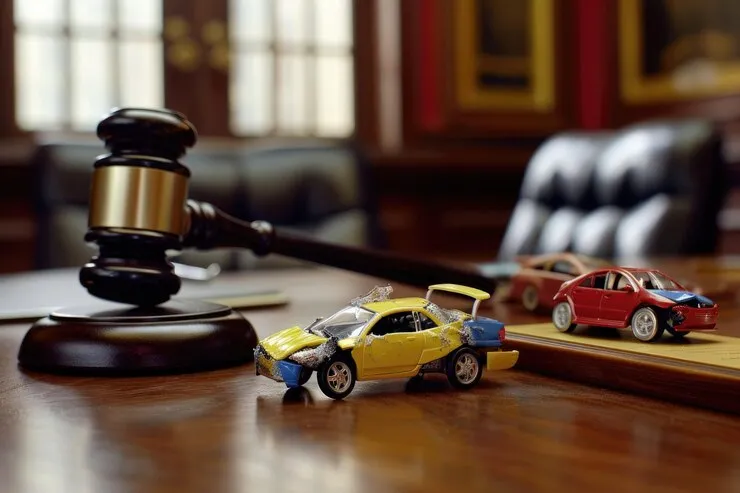Do I Need a Lawyer for Traffic Court