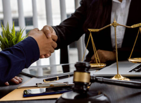 upcoming-legal-conferences-2026