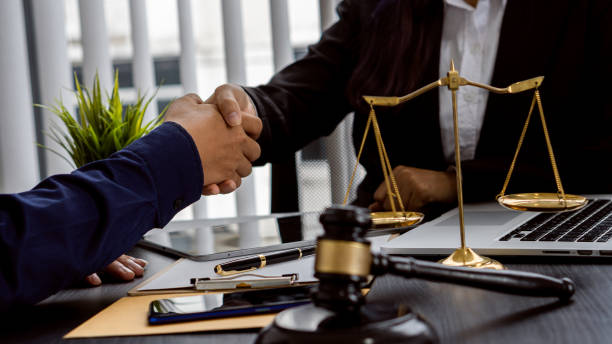 upcoming-legal-conferences-2026