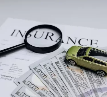 Minimum Settlement for a Car Accident