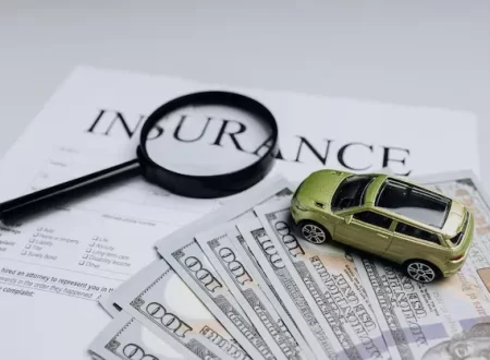 Minimum Settlement for a Car Accident