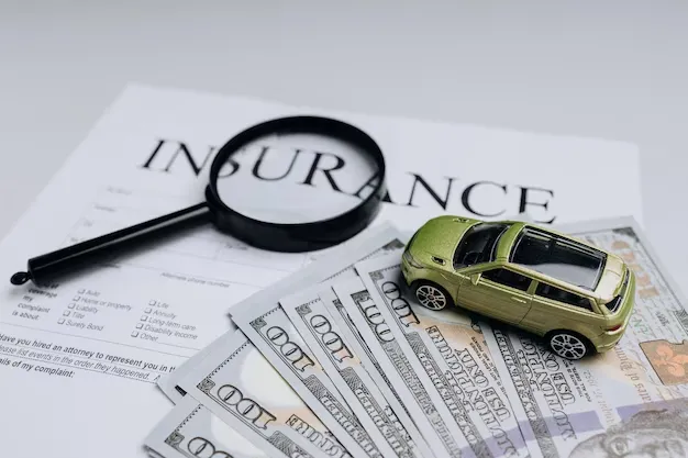 Minimum Settlement for a Car Accident
