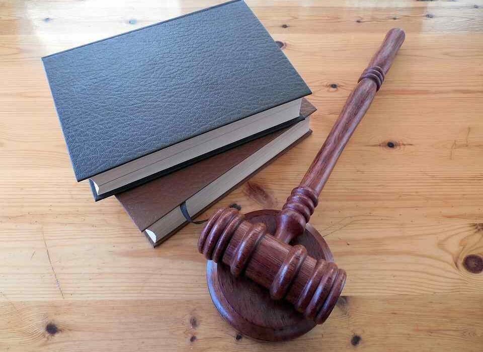 Revocation in law