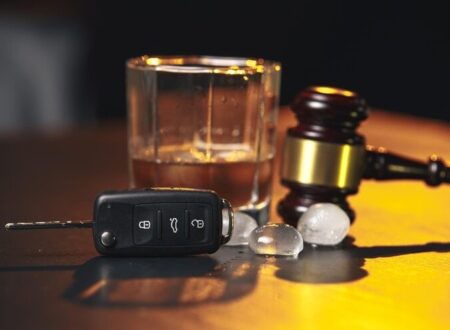What Does DUI Mean