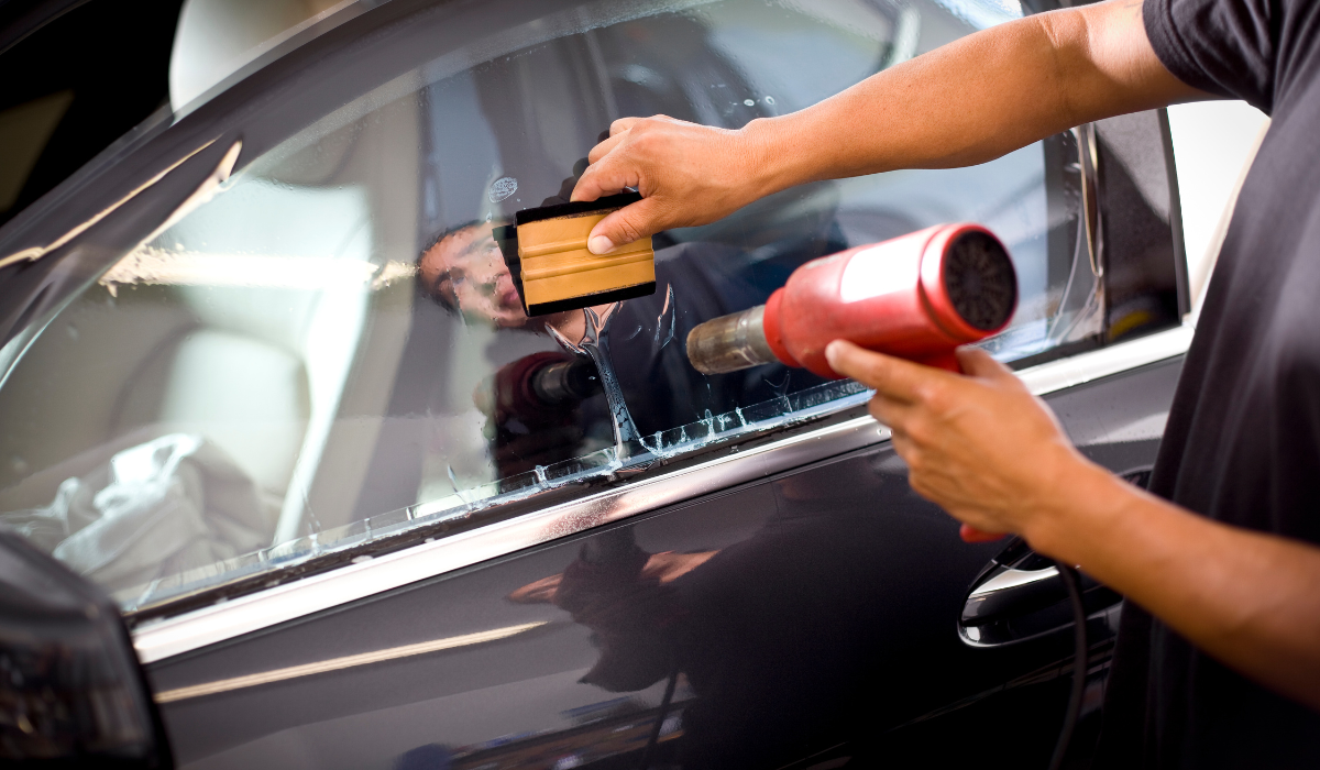window tint law