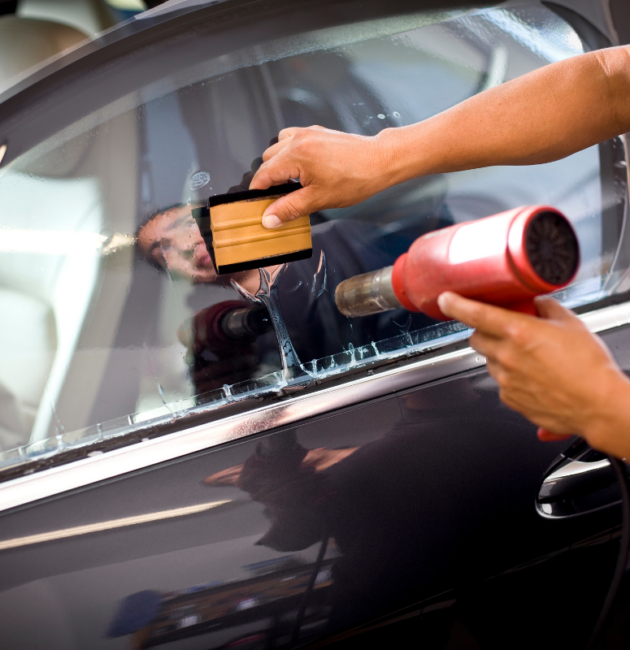 window tint law