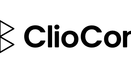 ClioCon 2026