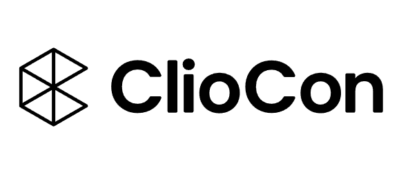 ClioCon 2026