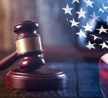 legal changes by state