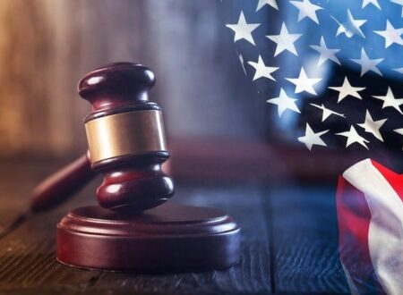 legal changes by state