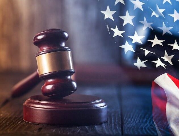 legal changes by state