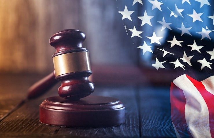 legal changes by state