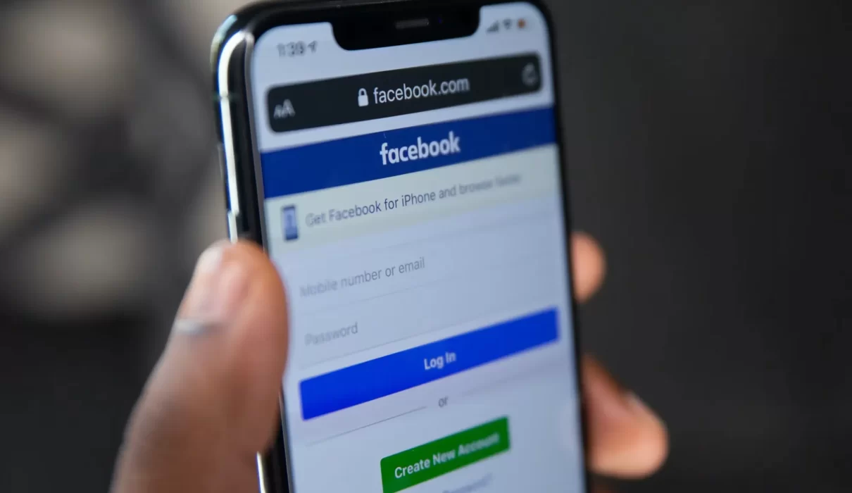 Facebook Settlement Payout